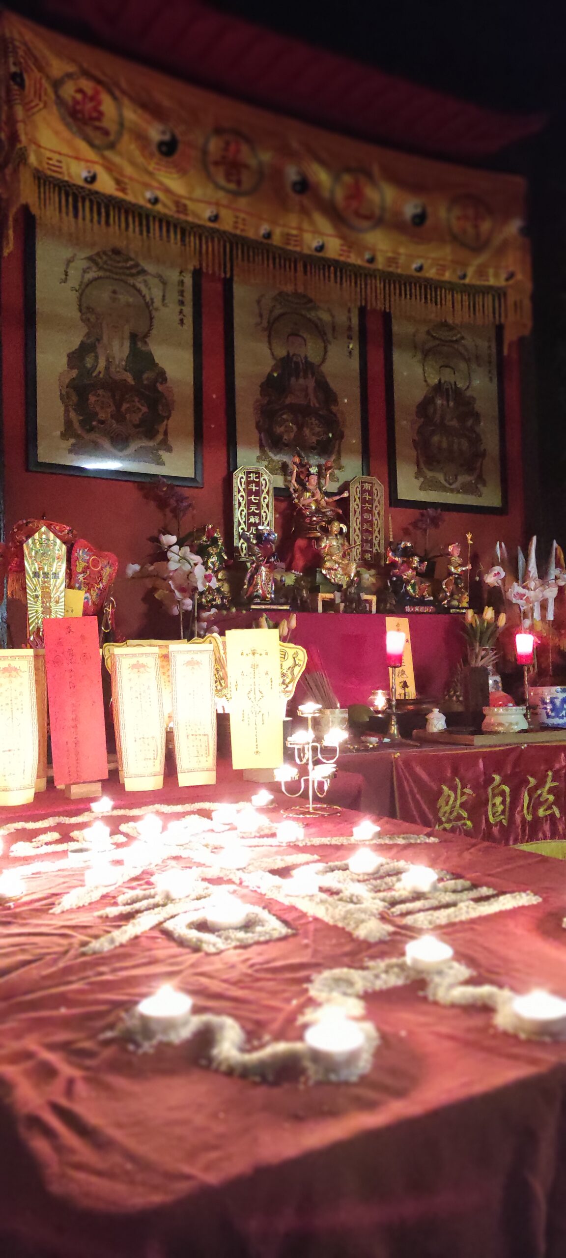 WeChat Image_20230205010012